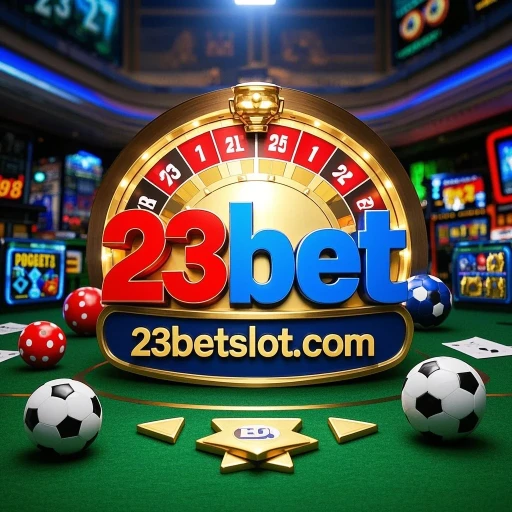 23bet