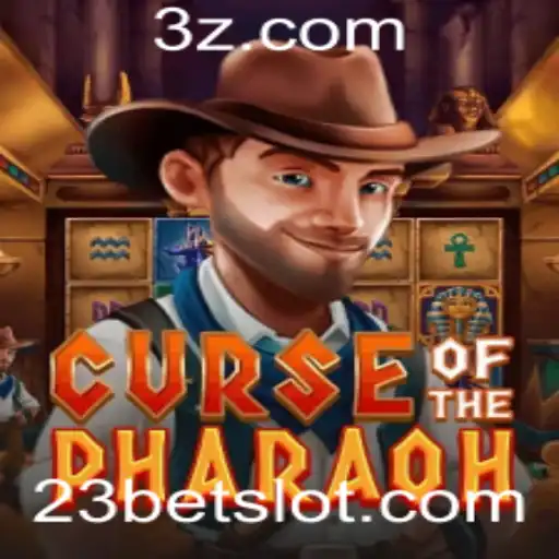 Explorando CurseofthePharaoh: Um Jogo de Estratégia e Aventura