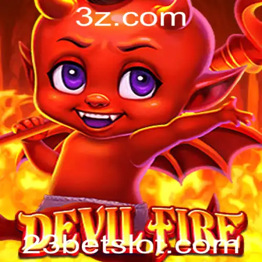 Descubra o Universo de DevilFire: Estratégia e Aventura no Jogo que Conquista Multidões