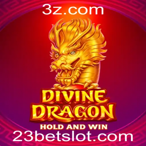 Explorando DivineDragon: Um Mergulho no Mundo das Apostas com a 23bet