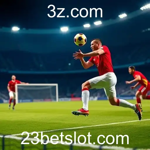 Security and Trust 23bet - International Licenses and Certifications
