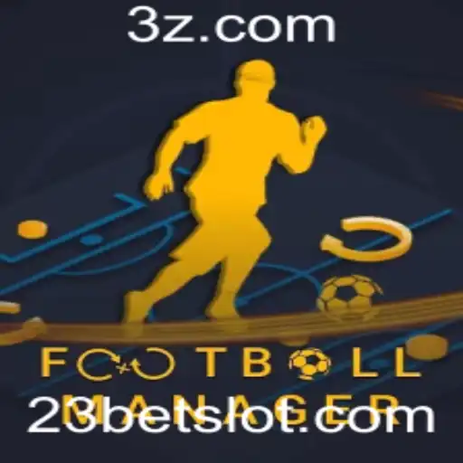 Explorando o Mundo de FootballManager e a Incorporação de 23bet