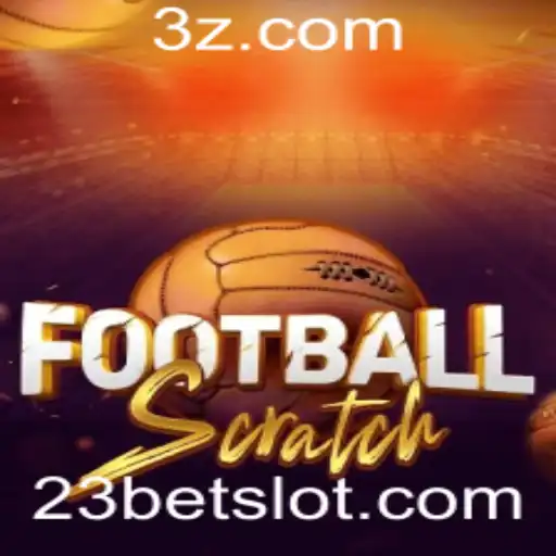 Introdução e Regras do Jogo FootballScratch com 23bet
