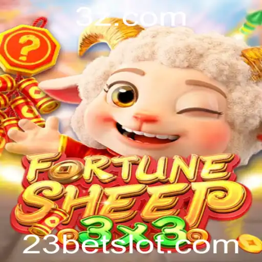 Explorando o Mundo de FortuneSheep e o Impacto de 23bet