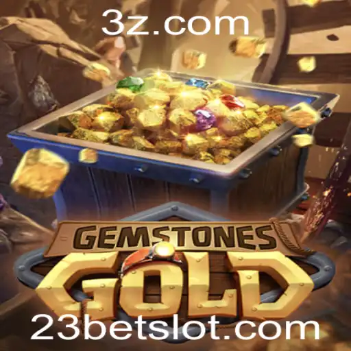 Explorando o Fascinante Mundo de GemstonesGold e Sua Conexão com 23bet