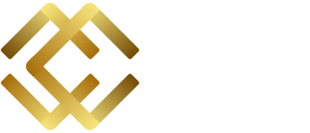 Logo 23bet