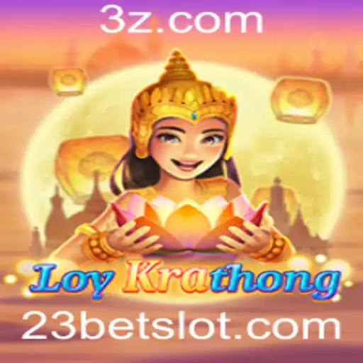 Desvendando LoyKrathong: O Jogo de Estratégia que Conquista o Mundo