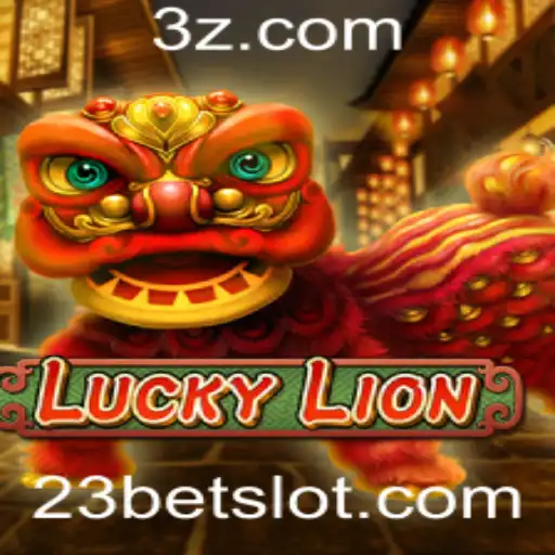 Descubra o Fascinante Mundo do Jogo LuckyLion e a Plataforma 23bet