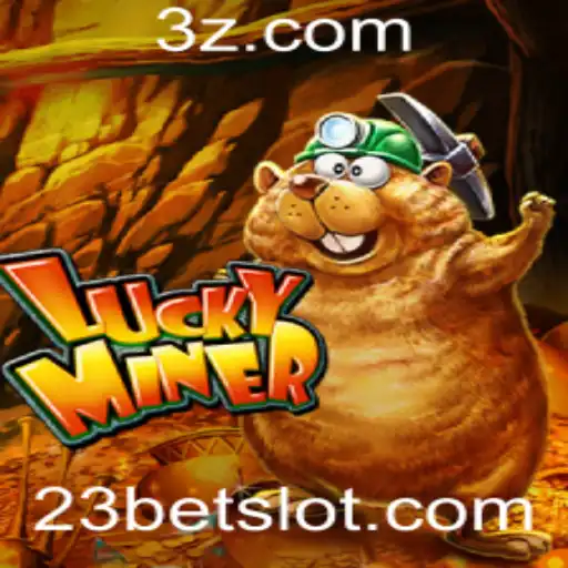 Conheça LuckyMiner: O Jogo de Sorte com a Pegada Inovadora da 23bet