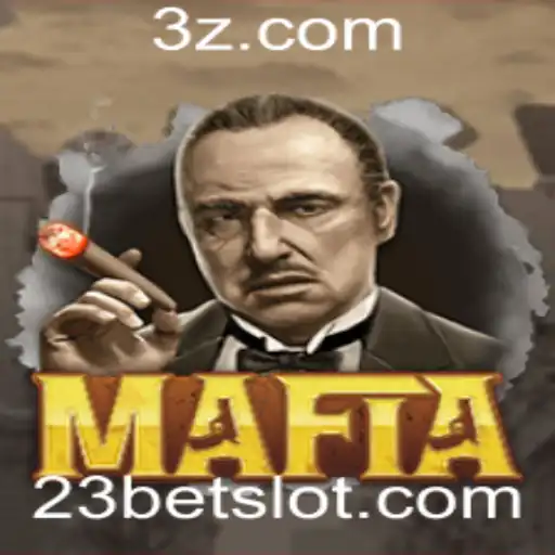 Explorando o Jogo Mafia e sua Conexão com 23bet