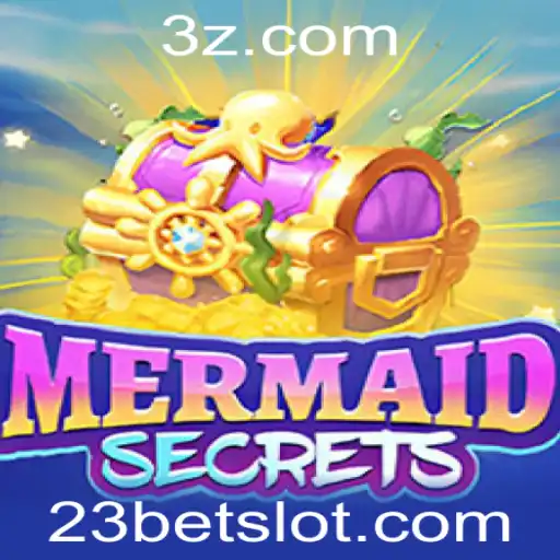 Explorando o Mundo de MermaidSecrets: Um Novo Fenômeno de Jogos