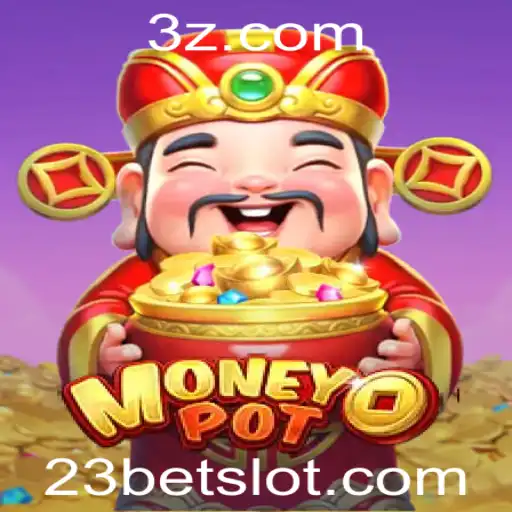 Explorando o Jogo MoneyPot e sua Conexão com 23bet