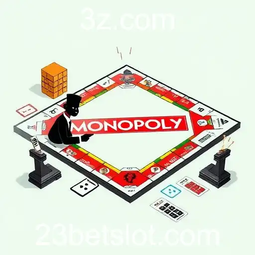 Gaming Experience 23bet - 800+ Premium and Exclusive Games