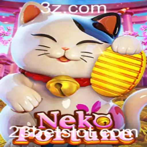 Aventura Mística com NekoFortune: Descubra o Jogo que Une Tradição e Inovação