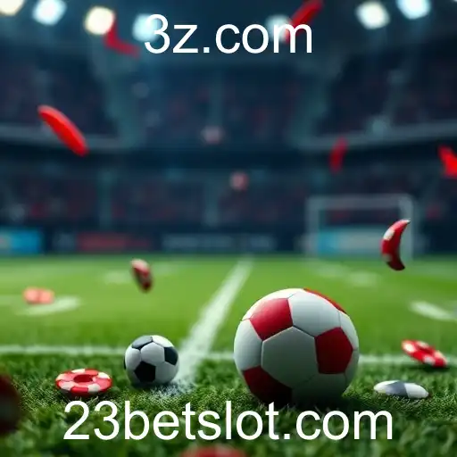 Security and Trust 23bet - International Licenses and Certifications