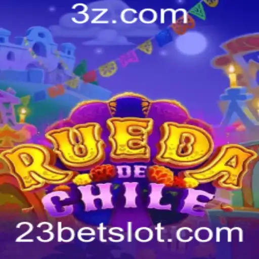 RuedaDeChile: Uma Nova Aventura de Apostas com 23bet