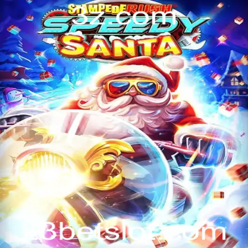 Explorando o Mundo de StempedeRushSpeedy: O Novo Fenômeno dos Jogos