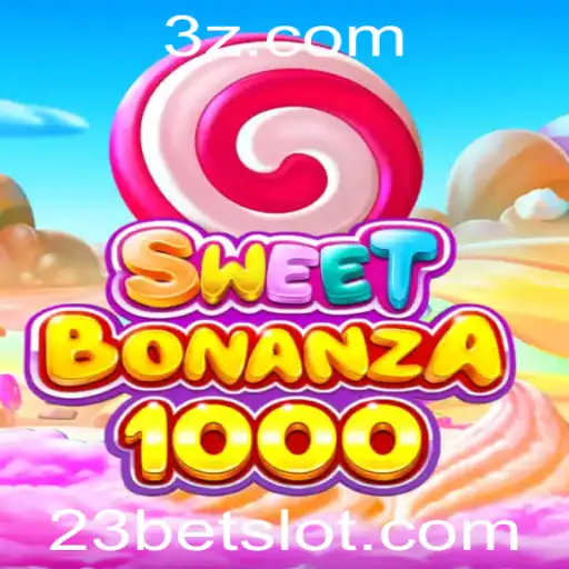 Descubra o Fascinante Mundo de SweetBonanza1000: Um Guia Completo para Jogadores