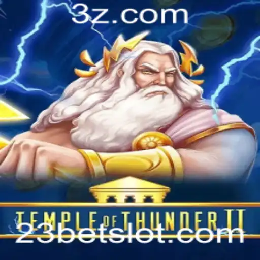 TempleofThunderII: Desvendando o Universo e as Regras do Jogo