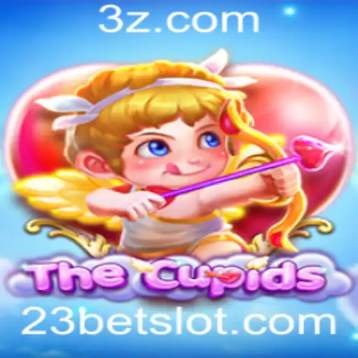 Descubra TheCupids: Um Jogo de Estratégia Envolvente com 23bet