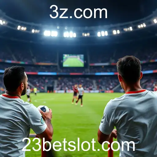 Security and Trust 23bet - International Licenses and Certifications