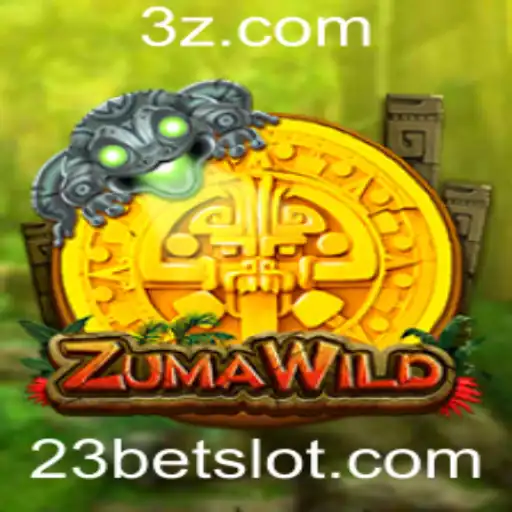 ZumaWild e a experiência de jogo na plataforma 23bet
