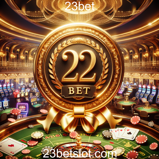 Descubra o Programa VIP do 23bet: Benefícios Exclusivos para Jogadores Dedicados